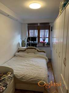 **ODLICAN STAN NA SOCIJALNOM**